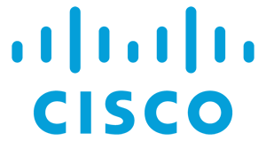 CISCO