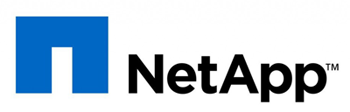 NetApp