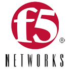 F5