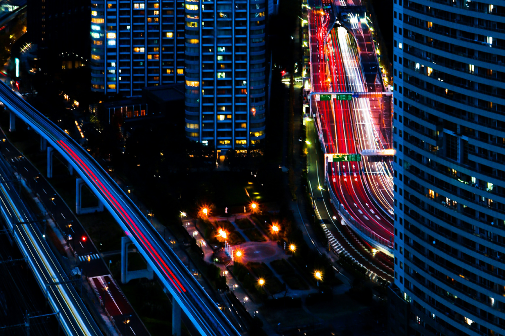 ALEF SeaShield | ALEF