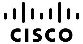 logo-cisco