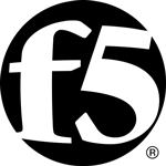 logo f5