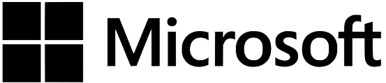 logo microsoft