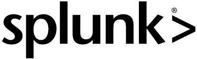 logo splunk