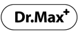 logo dr max
