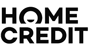 logo homecredit