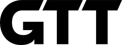 logo gtt