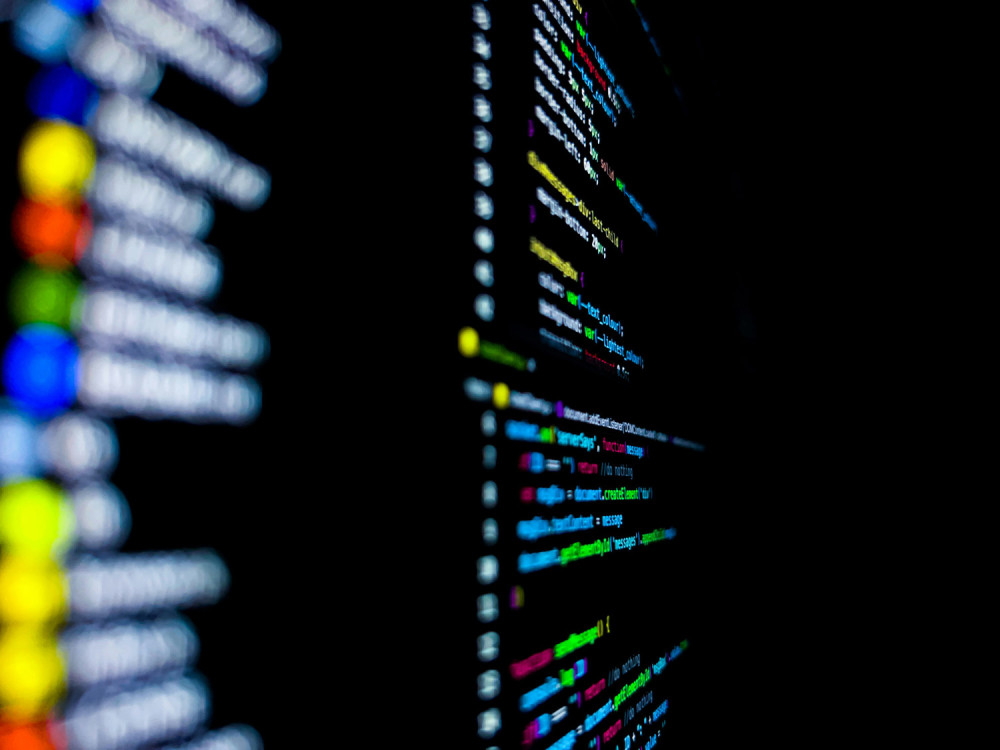 Softwareentwicklung und integration | ALEF