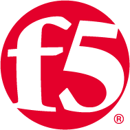 f5