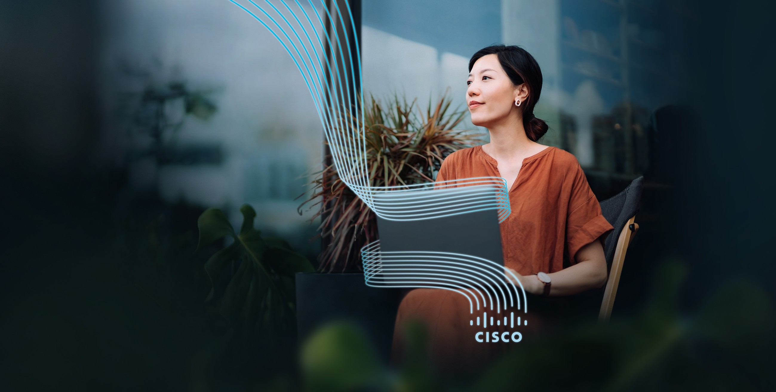 cisco security