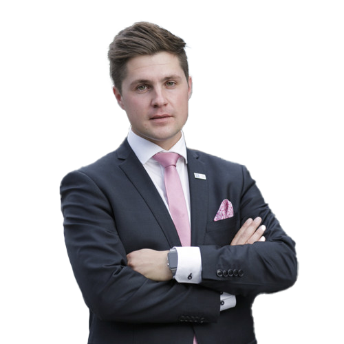Aleš Hejl